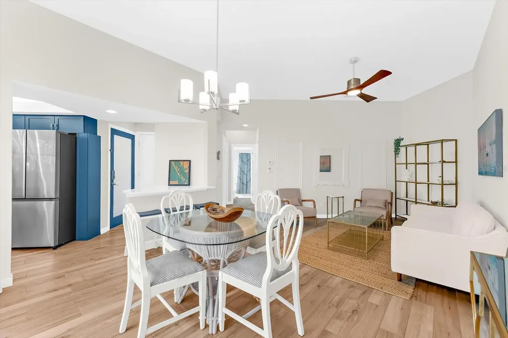 2255 N Beach Road Englewood FL 34223