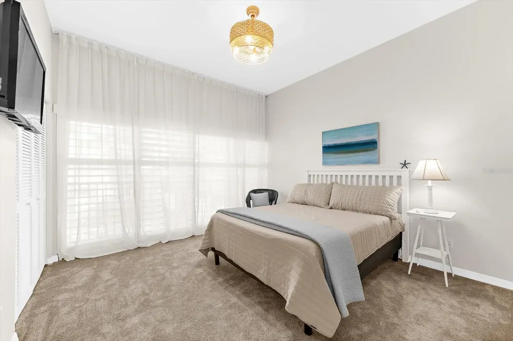 2255 N Beach Road Englewood FL 34223