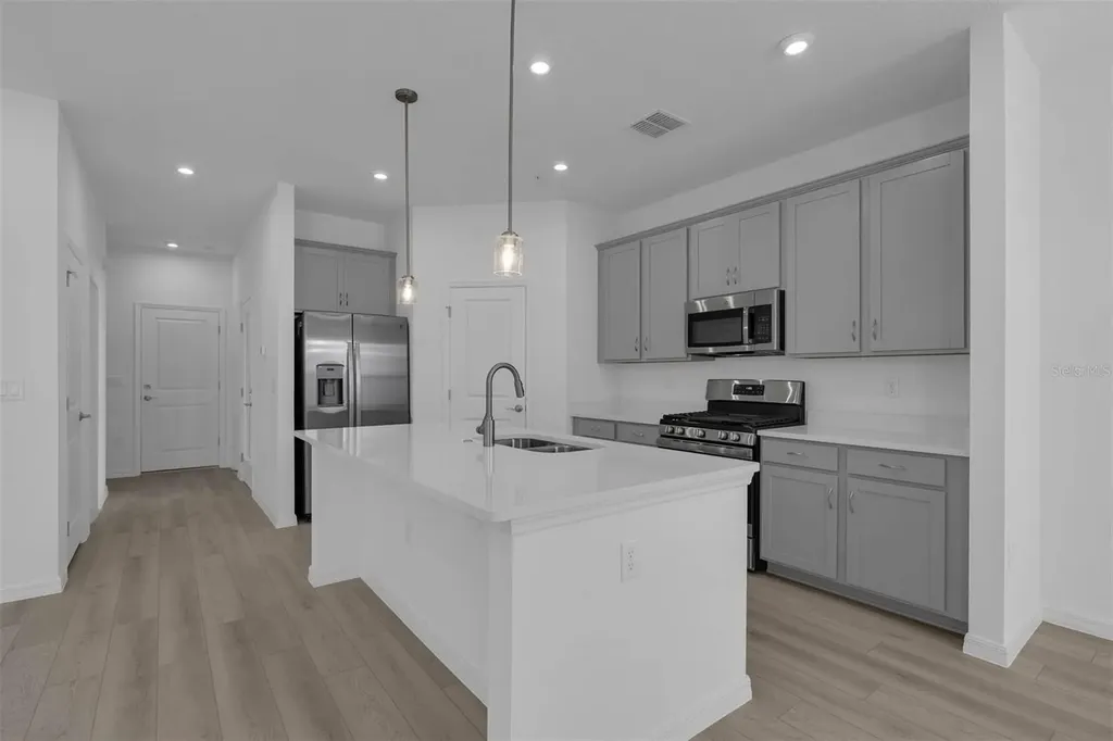 449 Belmond Drive Debary FL 32713