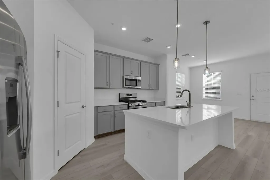 449 Belmond Drive Debary FL 32713