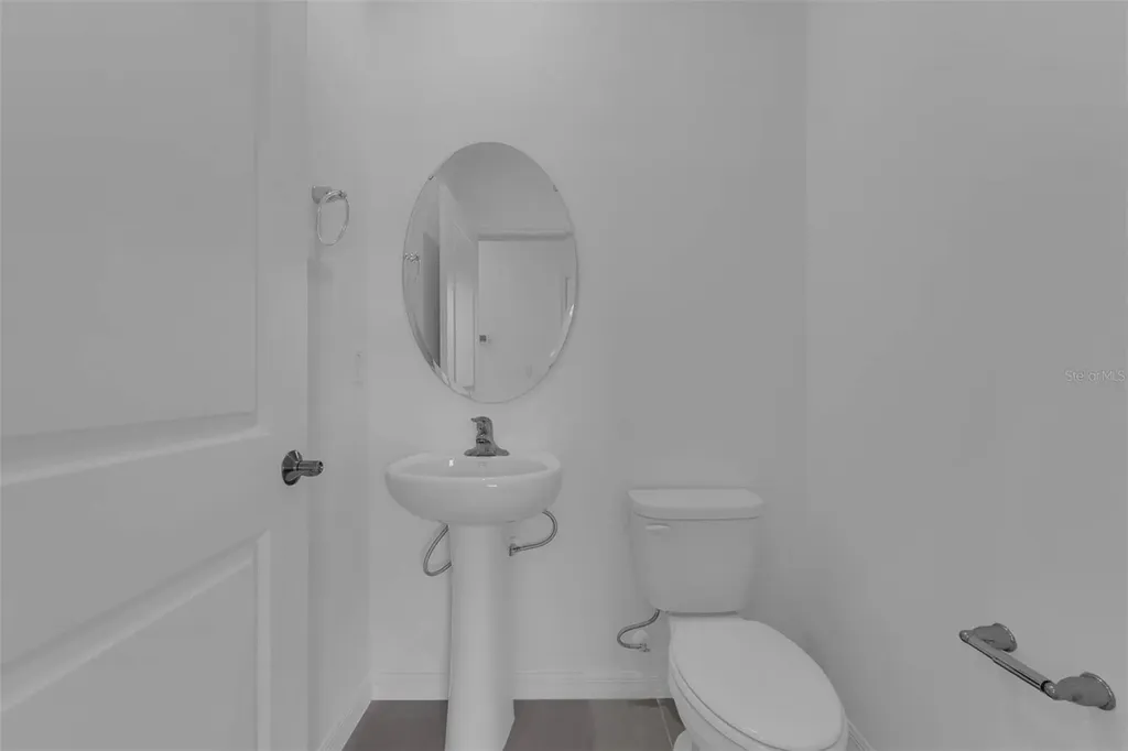 449 Belmond Drive Debary FL 32713