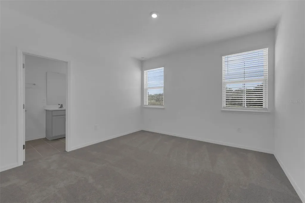 449 Belmond Drive Debary FL 32713