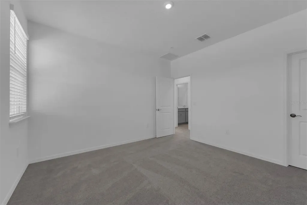 449 Belmond Drive Debary FL 32713