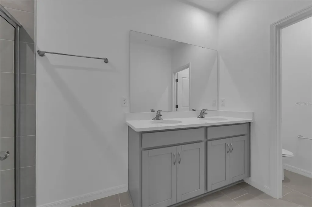 449 Belmond Drive Debary FL 32713