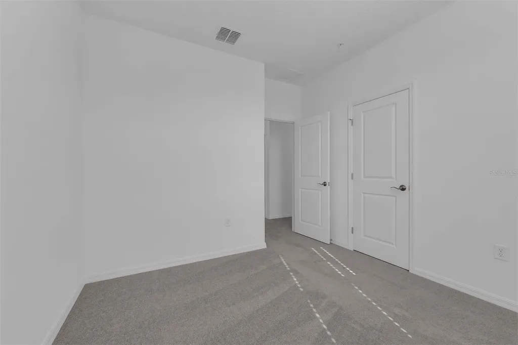 449 Belmond Drive Debary FL 32713