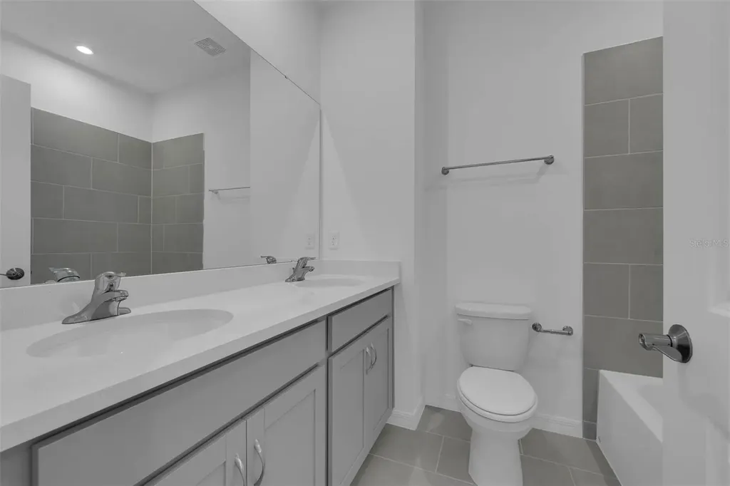 449 Belmond Drive Debary FL 32713