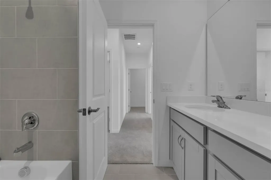 449 Belmond Drive Debary FL 32713