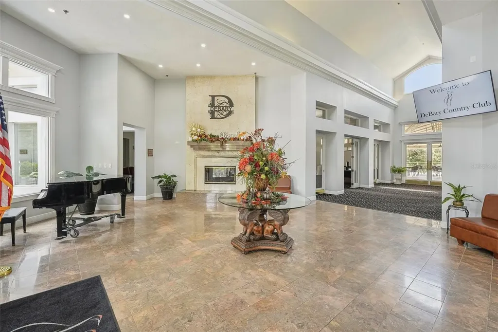449 Belmond Drive Debary FL 32713