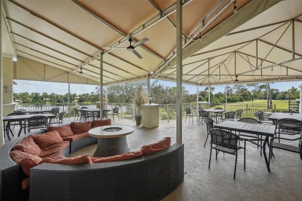449 Belmond Drive Debary FL 32713