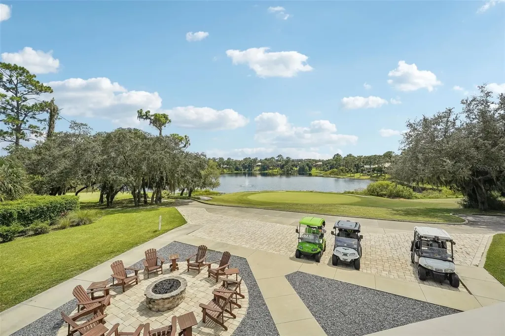 449 Belmond Drive Debary FL 32713