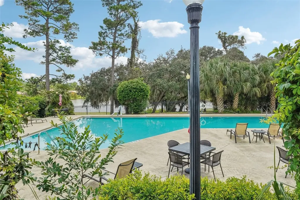 449 Belmond Drive Debary FL 32713