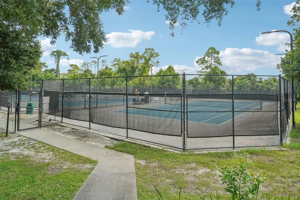 449 Belmond Drive Debary FL 32713