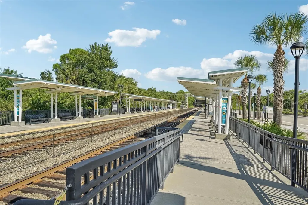449 Belmond Drive Debary FL 32713