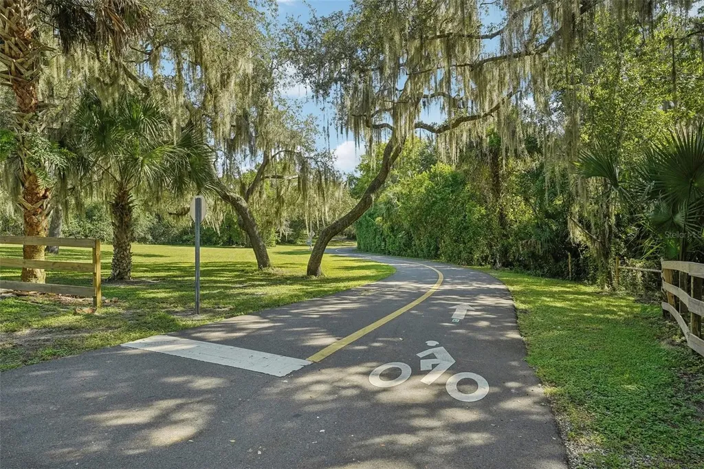 449 Belmond Drive Debary FL 32713
