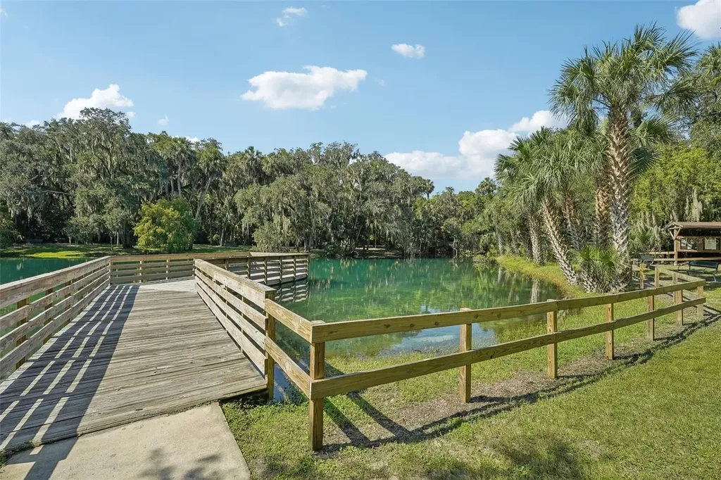 449 Belmond Drive Debary FL 32713