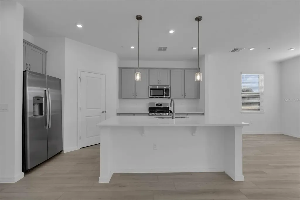 449 Belmond Drive Debary FL 32713