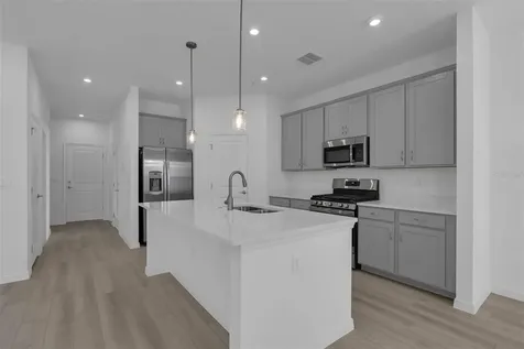 449 Belmond Drive Debary FL 32713