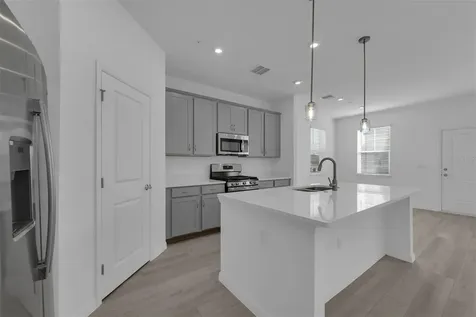 449 Belmond Drive Debary FL 32713