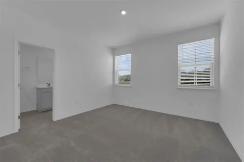 449 Belmond Drive Debary FL 32713