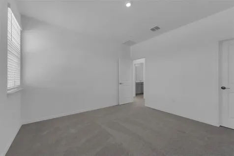 449 Belmond Drive Debary FL 32713