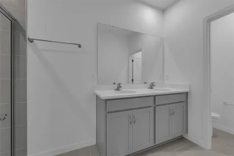 449 Belmond Drive Debary FL 32713