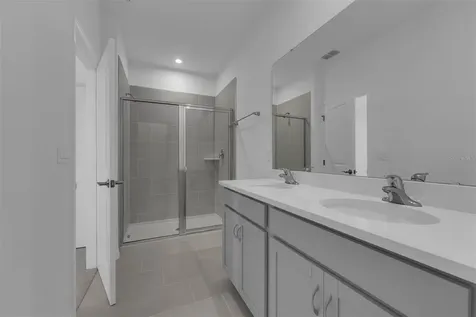 449 Belmond Drive Debary FL 32713