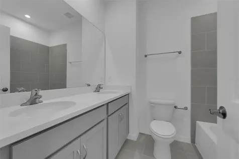 449 Belmond Drive Debary FL 32713