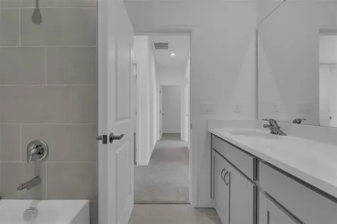 449 Belmond Drive Debary FL 32713