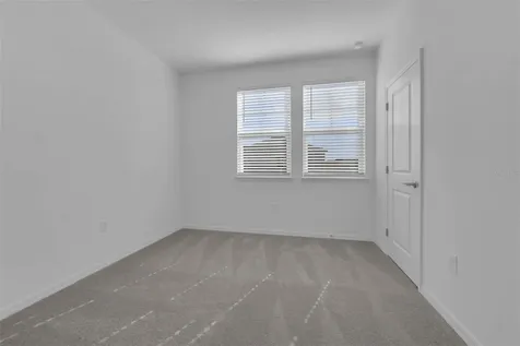 449 Belmond Drive Debary FL 32713