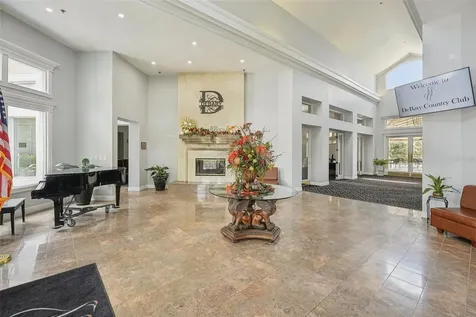 449 Belmond Drive Debary FL 32713