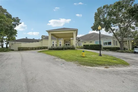 449 Belmond Drive Debary FL 32713