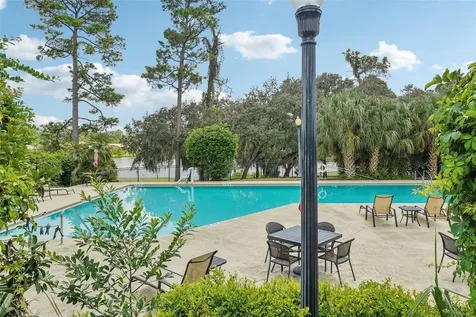 449 Belmond Drive Debary FL 32713