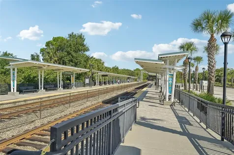 449 Belmond Drive Debary FL 32713