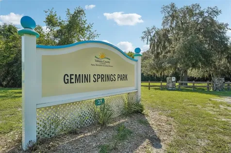 449 Belmond Drive Debary FL 32713