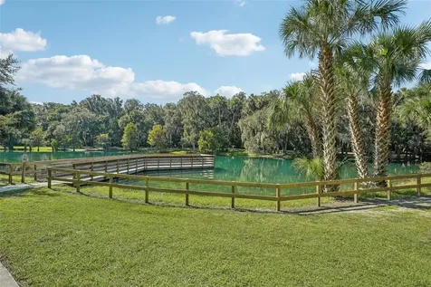 449 Belmond Drive Debary FL 32713