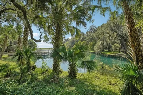 449 Belmond Drive Debary FL 32713