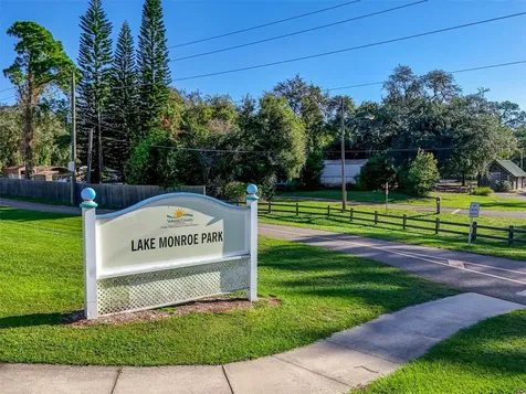 449 Belmond Drive Debary FL 32713