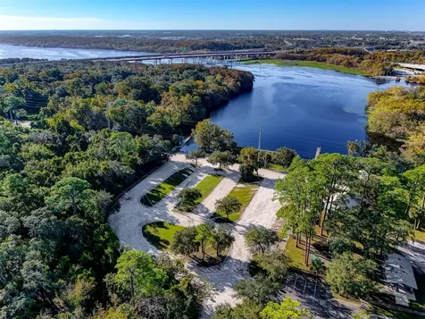 449 Belmond Drive Debary FL 32713