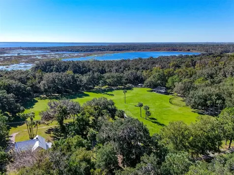 449 Belmond Drive Debary FL 32713