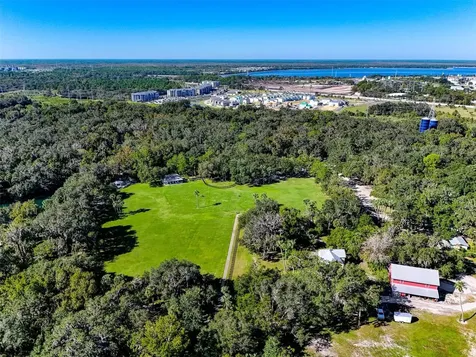 449 Belmond Drive Debary FL 32713