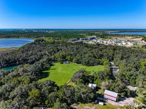 449 Belmond Drive Debary FL 32713
