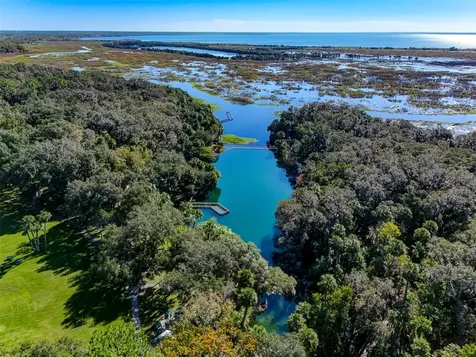 449 Belmond Drive Debary FL 32713