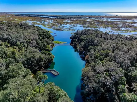 449 Belmond Drive Debary FL 32713