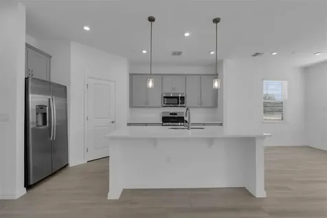 449 Belmond Drive Debary FL 32713