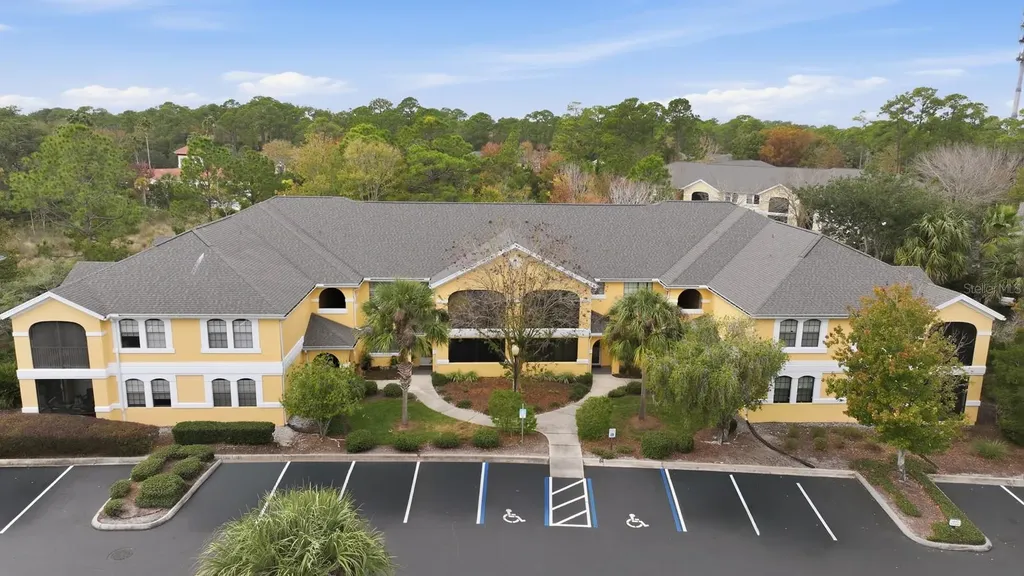 1810 Vista Cove Road St Augustine FL 32084