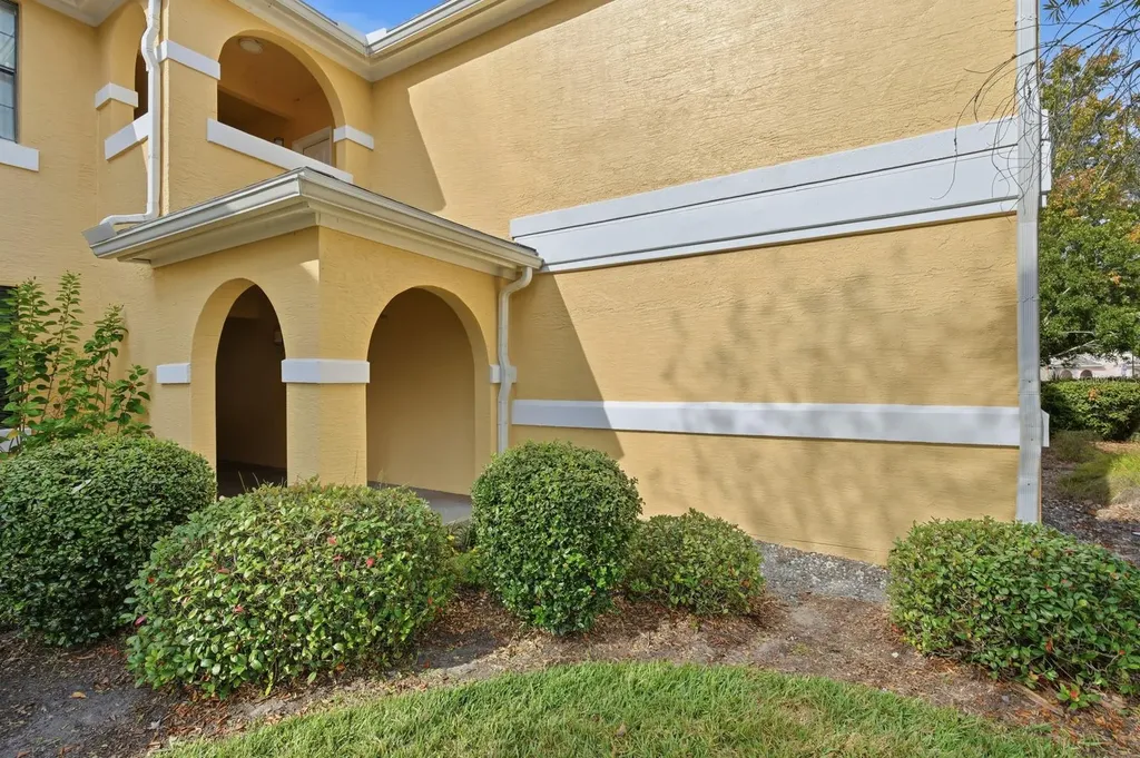 1810 Vista Cove Road St Augustine FL 32084