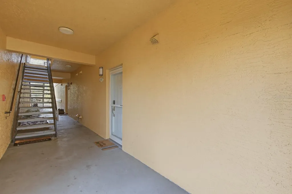 1810 Vista Cove Road St Augustine FL 32084