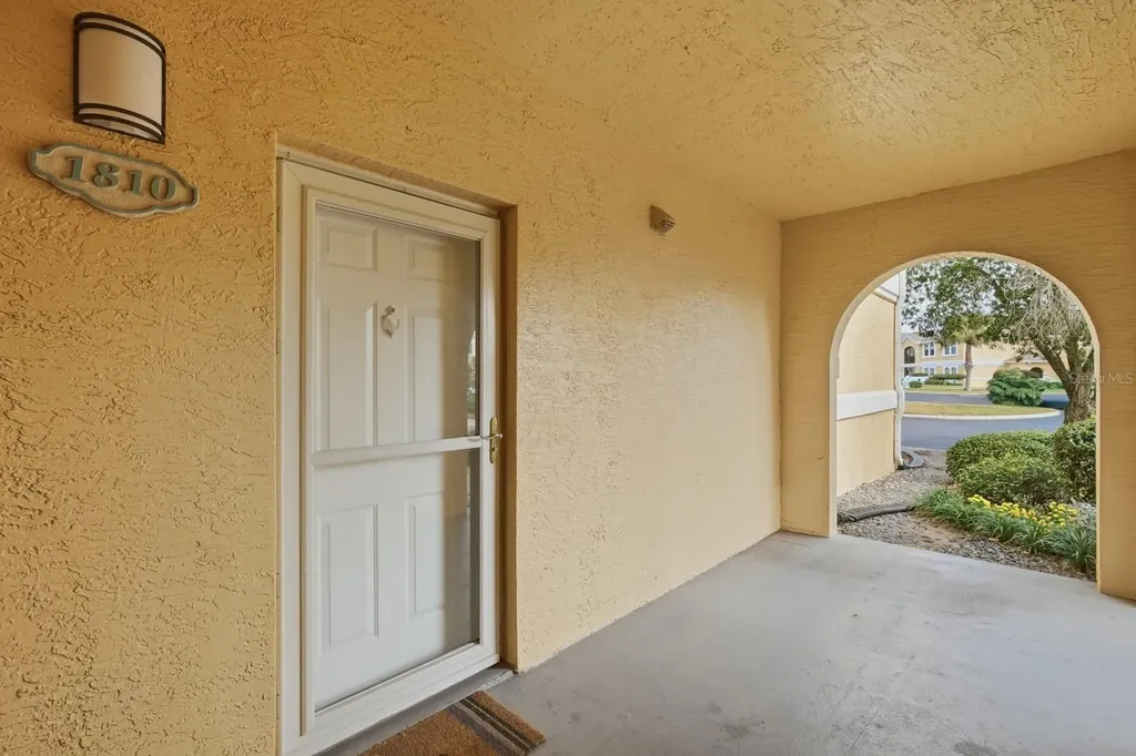 1810 Vista Cove Road St Augustine FL 32084