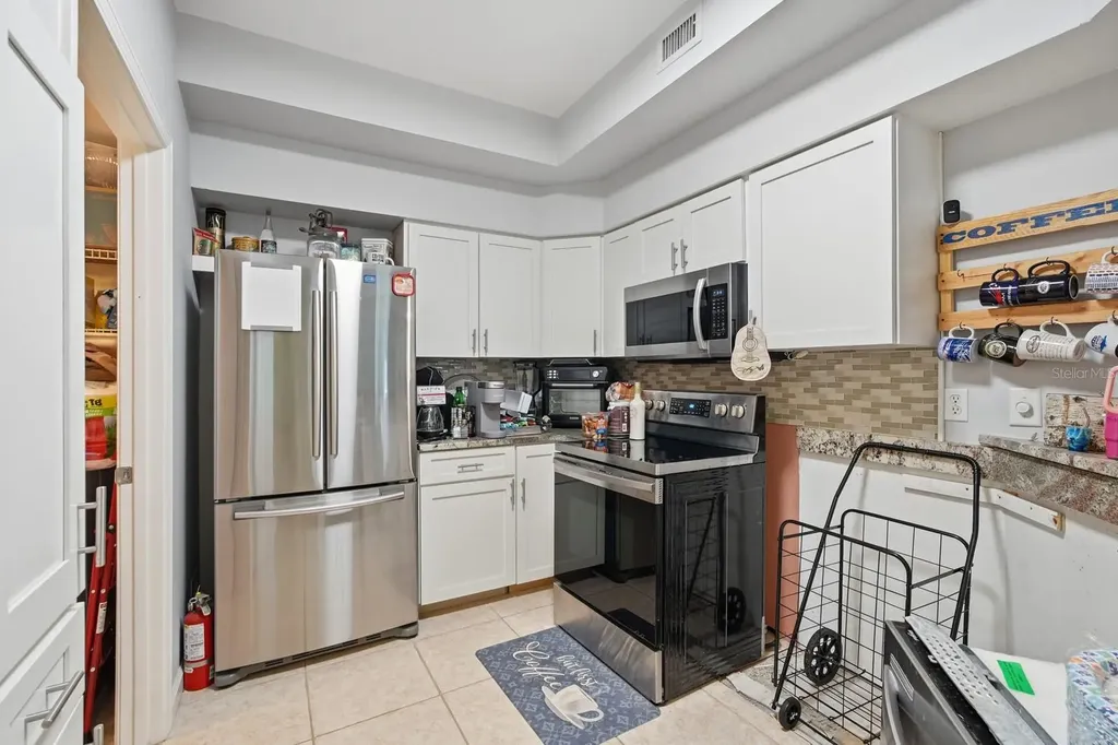 1810 Vista Cove Road St Augustine FL 32084