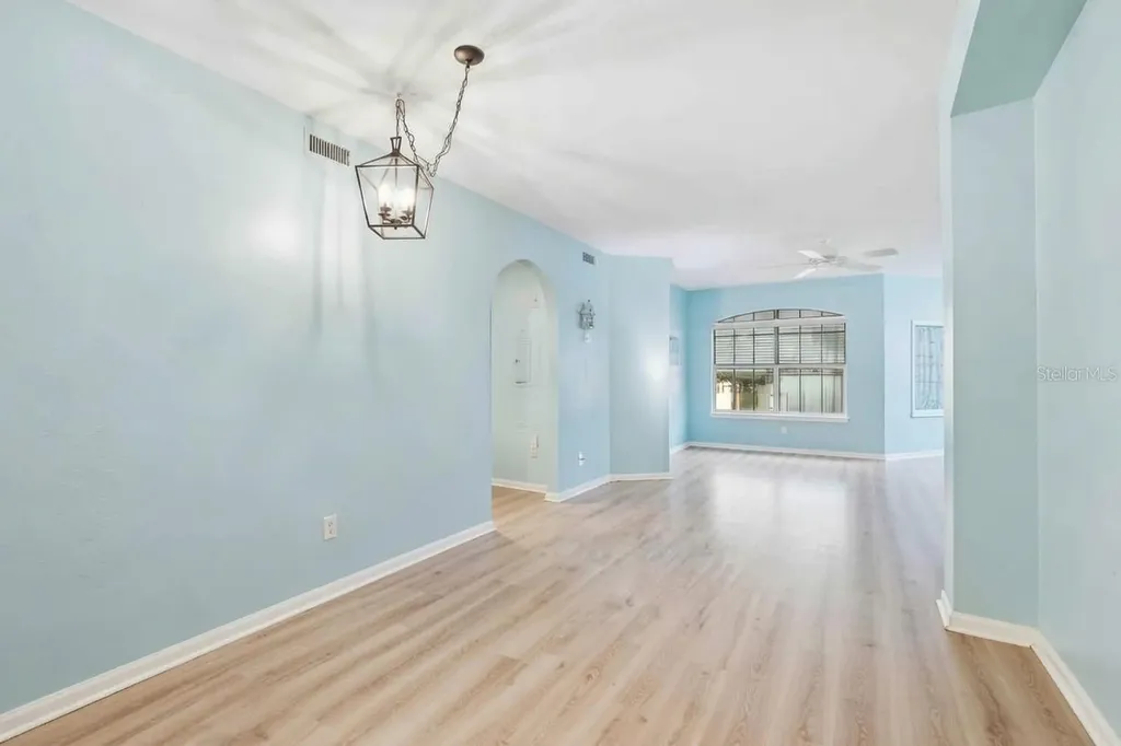 1810 Vista Cove Road St Augustine FL 32084